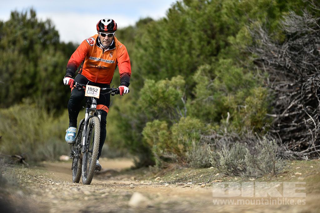 MTB 4 Estaciones Valdemorillo 2016 Ubicación 1 Galería 4