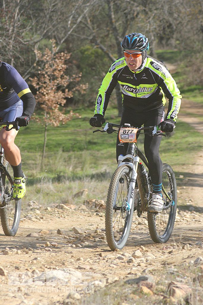 MTB 4 Estaciones Valdemorillo 2016 Ubicación 2 Galería 7