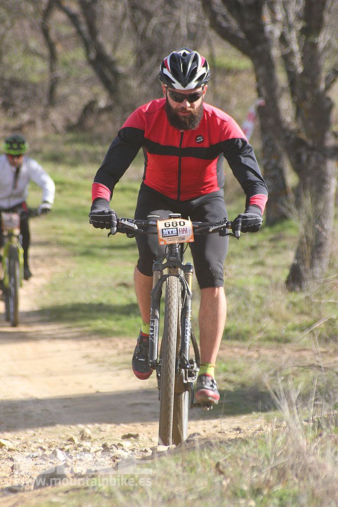 MTB 4 Estaciones Valdemorillo 2016 Ubicación 2 Galería 7