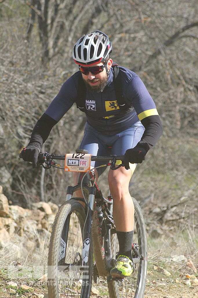 MTB 4 Estaciones Valdemorillo 2016 Ubicación 2 Galería 7