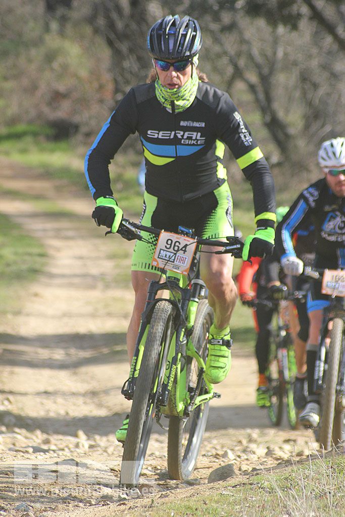MTB 4 Estaciones Valdemorillo 2016 Ubicación 2 Galería 7