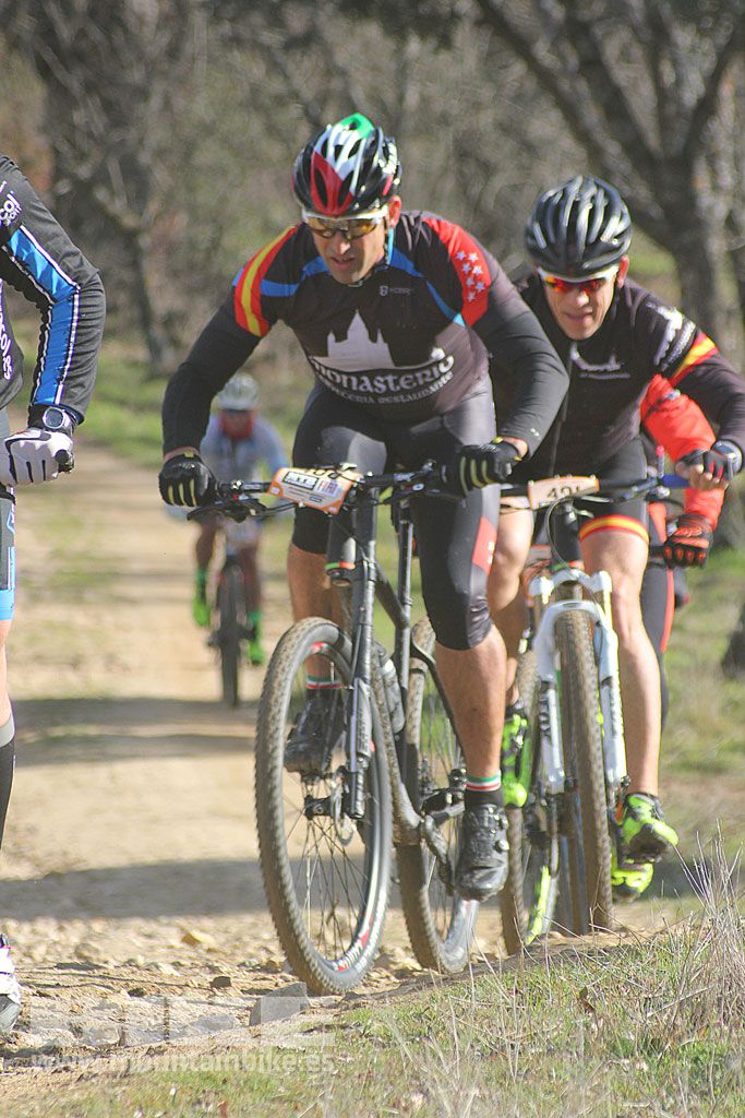 MTB 4 Estaciones Valdemorillo 2016 Ubicación 2 Galería 7