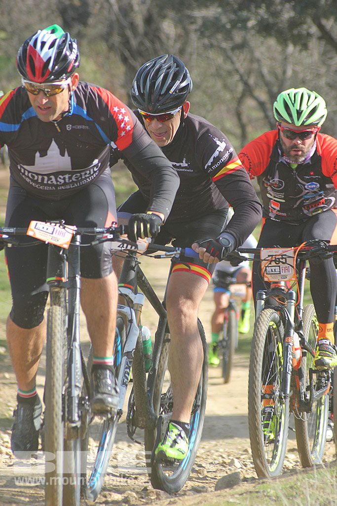 MTB 4 Estaciones Valdemorillo 2016 Ubicación 2 Galería 7