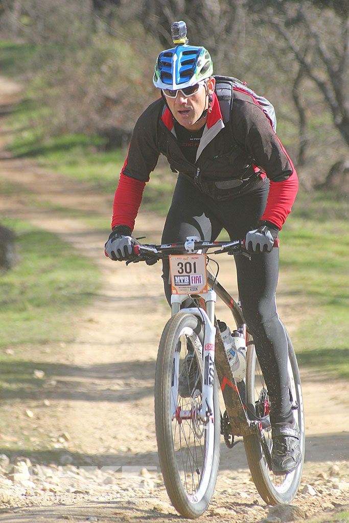 MTB 4 Estaciones Valdemorillo 2016 Ubicación 2 Galería 7