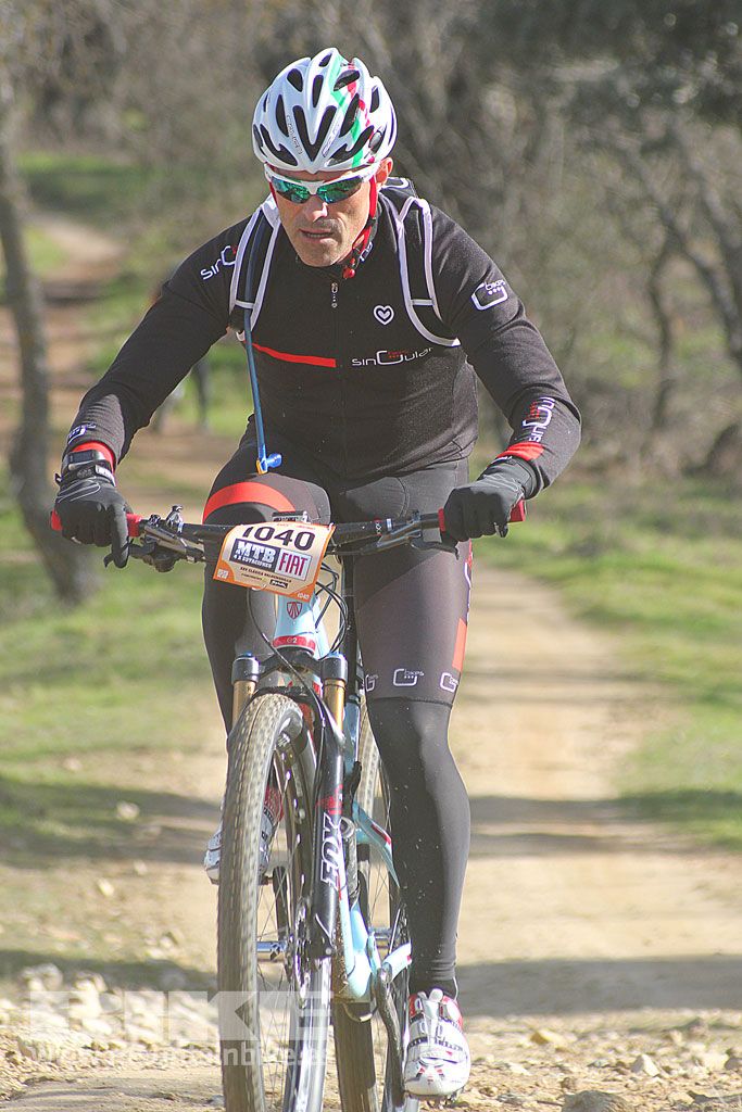 MTB 4 Estaciones Valdemorillo 2016 Ubicación 2 Galería 7