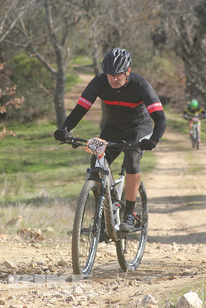 MTB 4 Estaciones Valdemorillo 2016 Ubicación 2 Galería 7