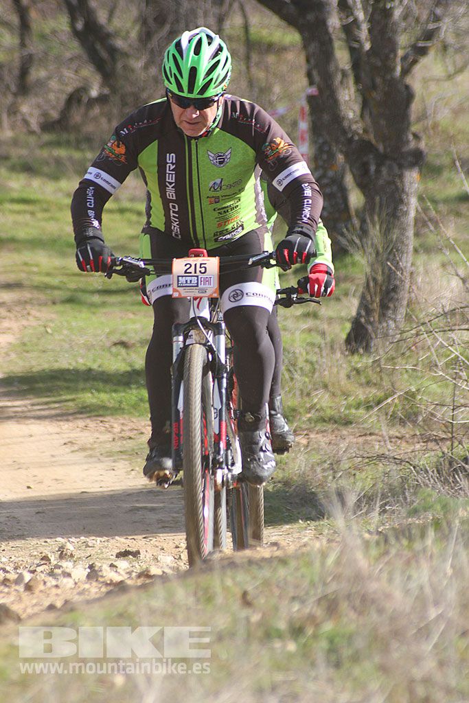 MTB 4 Estaciones Valdemorillo 2016 Ubicación 2 Galería 7