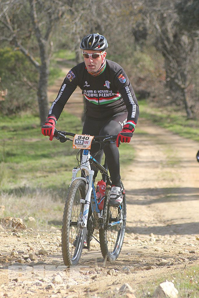 MTB 4 Estaciones Valdemorillo 2016 Ubicación 2 Galería 7