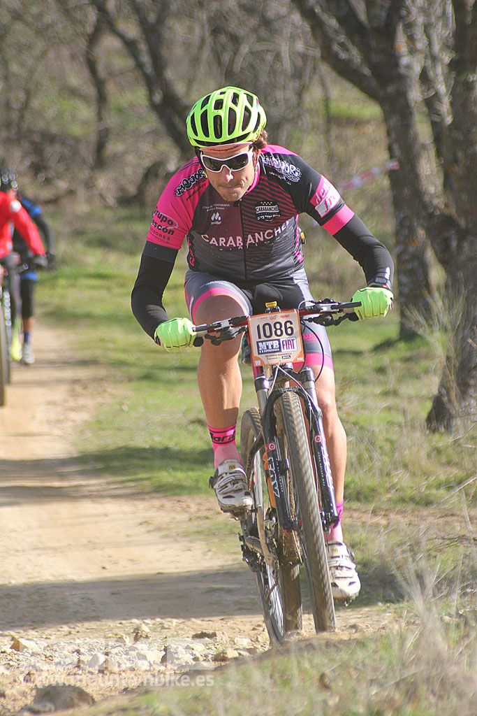 MTB 4 Estaciones Valdemorillo 2016 Ubicación 2 Galería 7