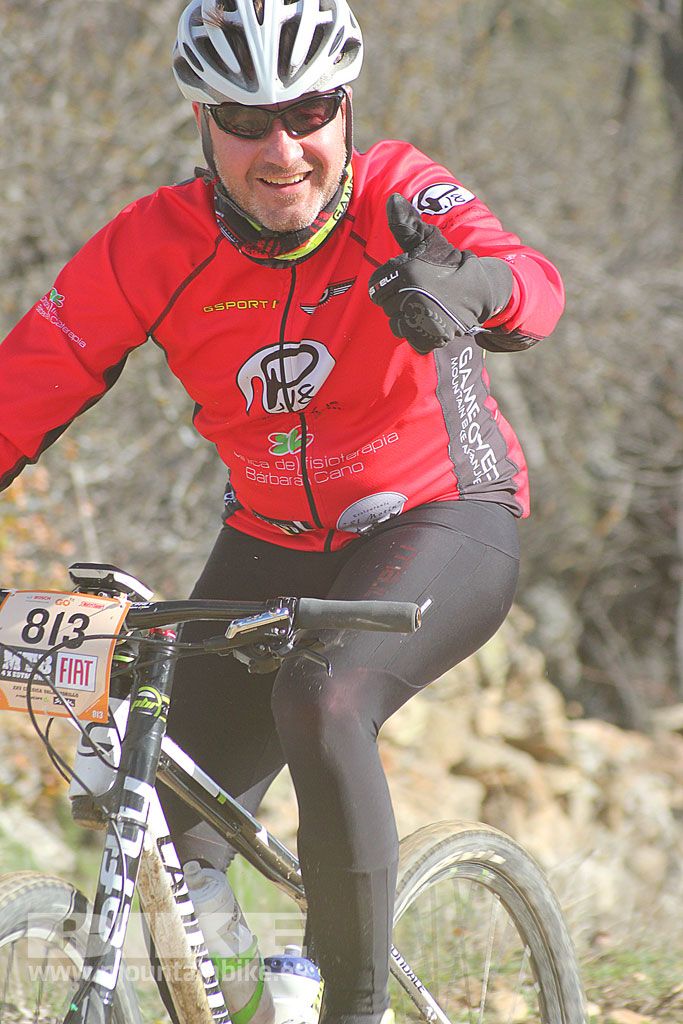 MTB 4 Estaciones Valdemorillo 2016 Ubicación 2 Galería 7