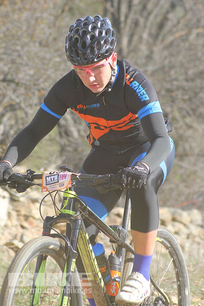MTB 4 Estaciones Valdemorillo 2016 Ubicación 2 Galería 7