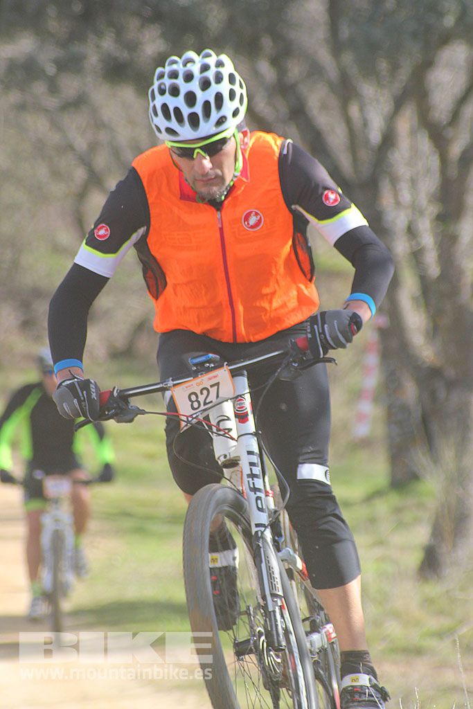 MTB 4 Estaciones Valdemorillo 2016 Ubicación 2 Galería 7