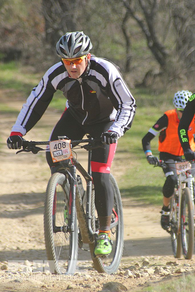 MTB 4 Estaciones Valdemorillo 2016 Ubicación 2 Galería 7