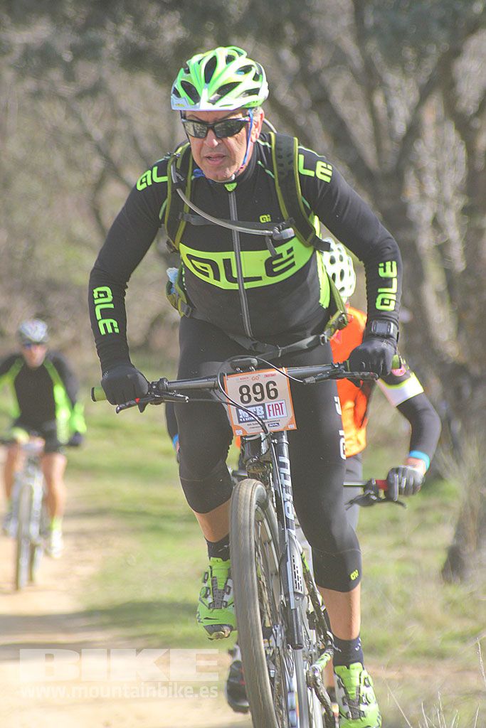 MTB 4 Estaciones Valdemorillo 2016 Ubicación 2 Galería 7