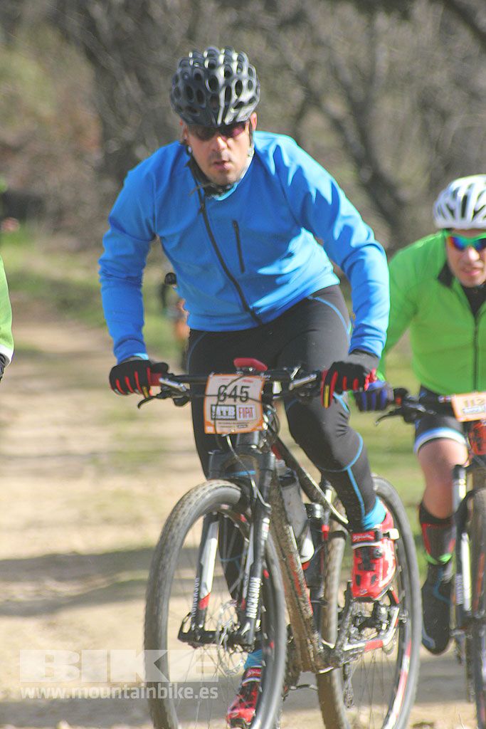 MTB 4 Estaciones Valdemorillo 2016 Ubicación 2 Galería 7