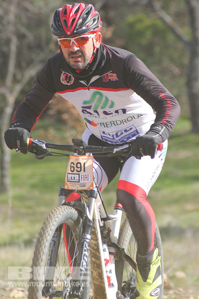 MTB 4 Estaciones Valdemorillo 2016 Ubicación 2 Galería 7