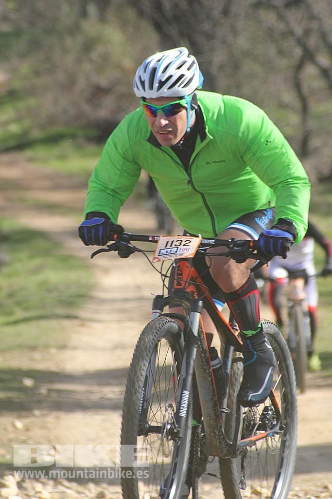 MTB 4 Estaciones Valdemorillo 2016 Ubicación 2 Galería 7