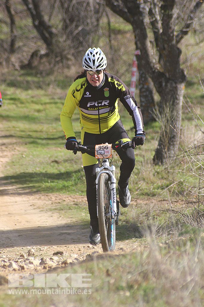 MTB 4 Estaciones Valdemorillo 2016 Ubicación 2 Galería 7