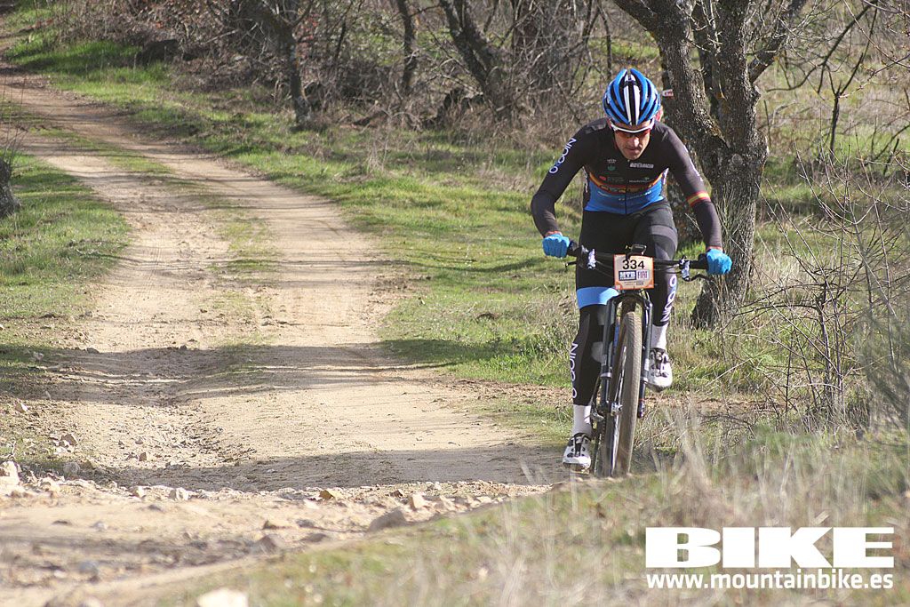 MTB 4 Estaciones Valdemorillo 2016 Ubicación 2 Galería 7