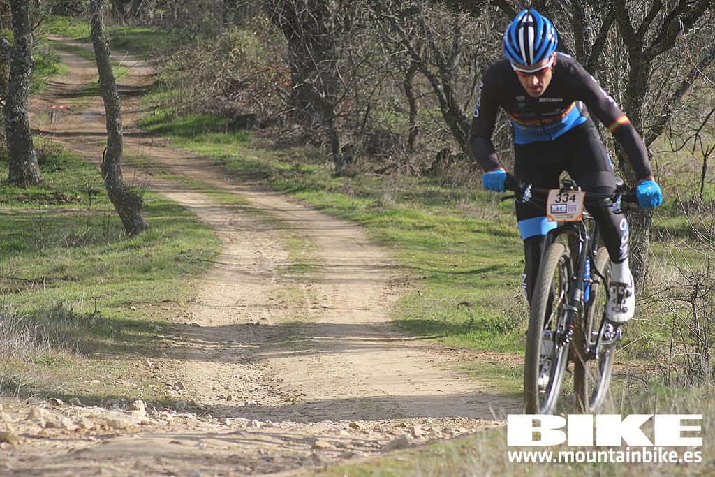 MTB 4 Estaciones Valdemorillo 2016 Ubicación 2 Galería 7