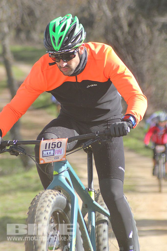 MTB 4 Estaciones Valdemorillo 2016 Ubicación 2 Galería 7