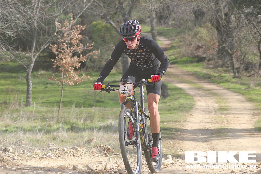 MTB 4 Estaciones Valdemorillo 2016 Ubicación 2 Galería 7