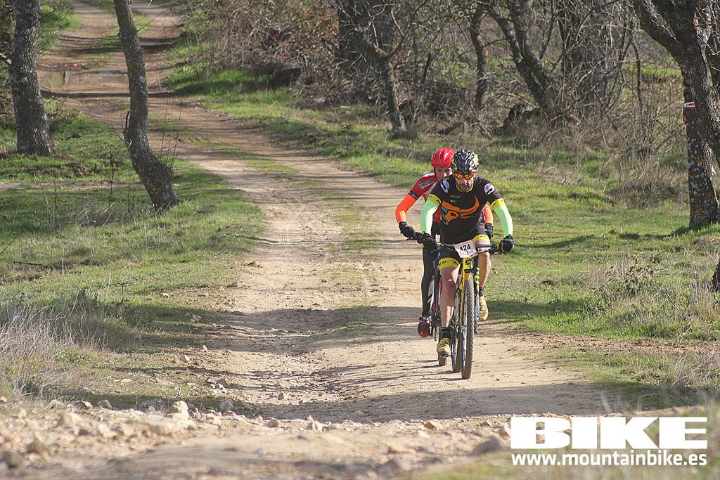 MTB 4 Estaciones Valdemorillo 2016 Ubicación 2 Galería 7