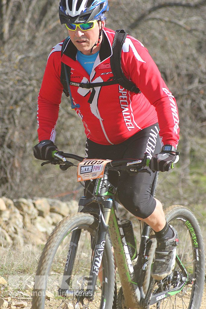 MTB 4 Estaciones Valdemorillo 2016 Ubicación 2 Galería 7