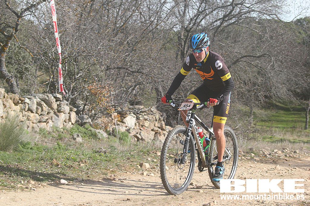 MTB 4 Estaciones Valdemorillo 2016 Ubicación 2 Galería 7