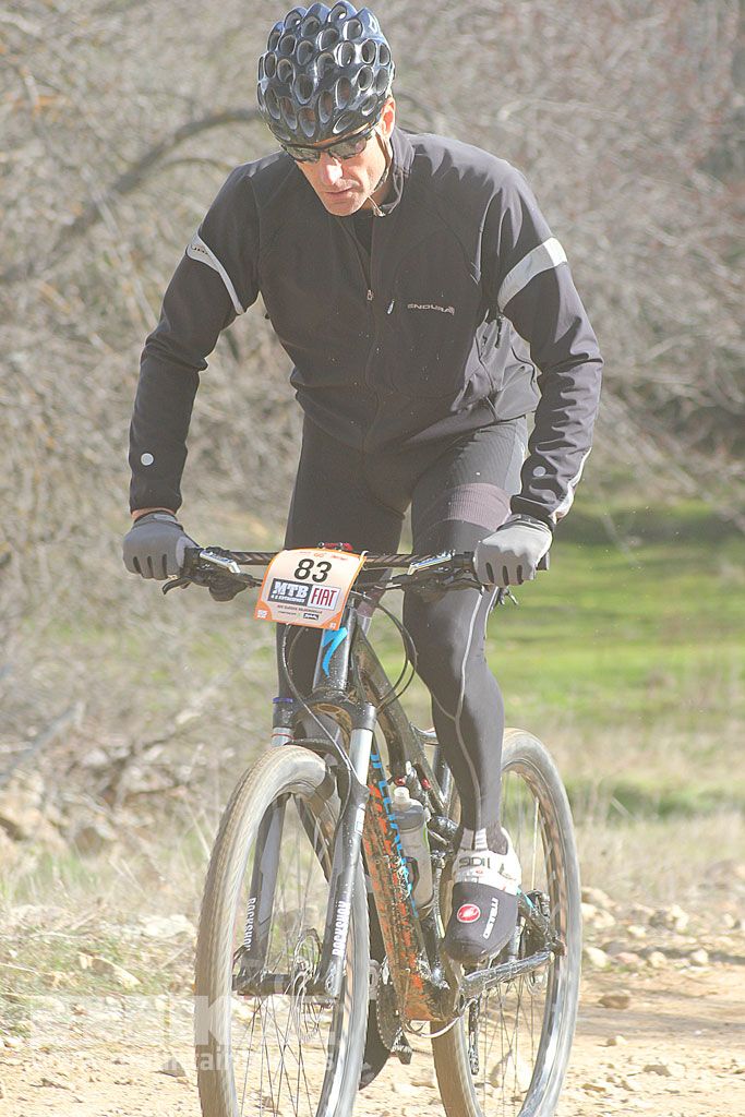 MTB 4 Estaciones Valdemorillo 2016 Ubicación 2 Galería 7