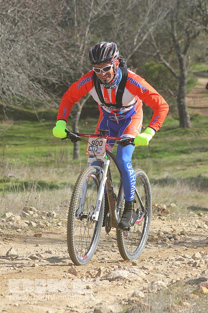 MTB 4 Estaciones Valdemorillo 2016 Ubicación 2 Galería 7