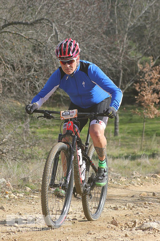 MTB 4 Estaciones Valdemorillo 2016 Ubicación 2 Galería 7