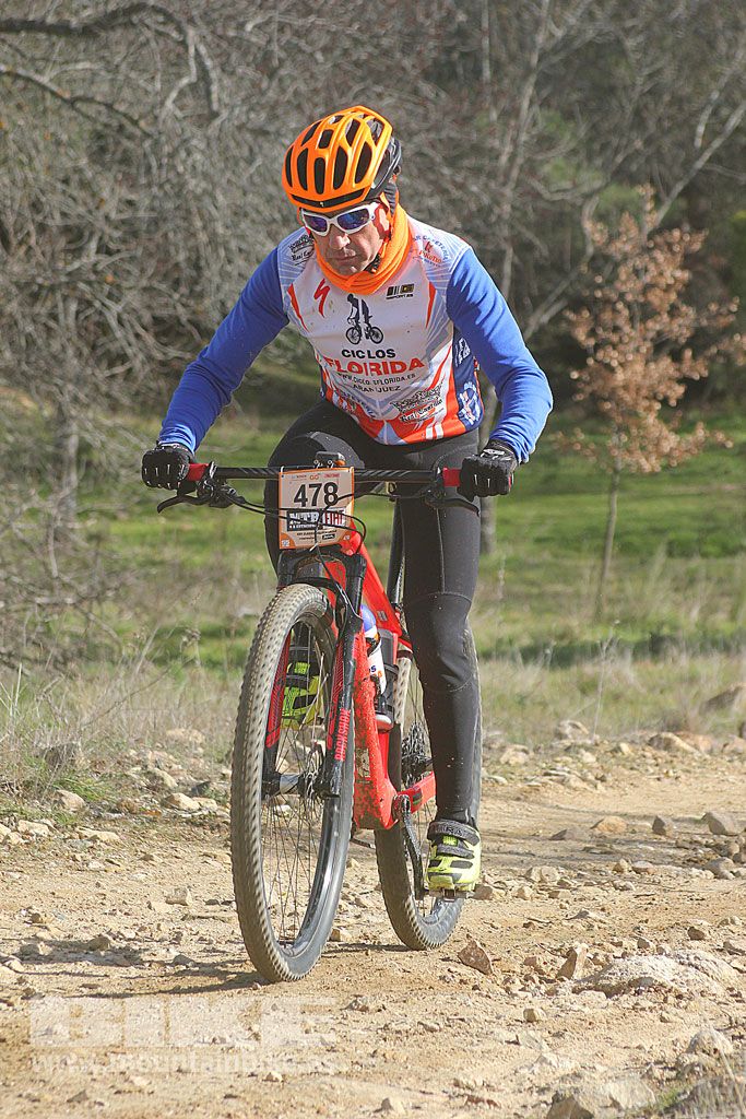 MTB 4 Estaciones Valdemorillo 2016 Ubicación 2 Galería 7