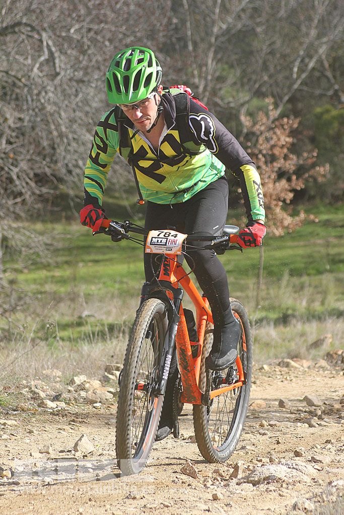 MTB 4 Estaciones Valdemorillo 2016 Ubicación 2 Galería 7