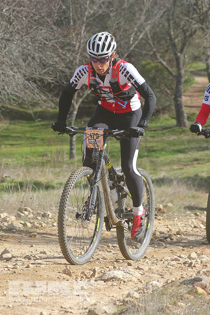 MTB 4 Estaciones Valdemorillo 2016 Ubicación 2 Galería 7