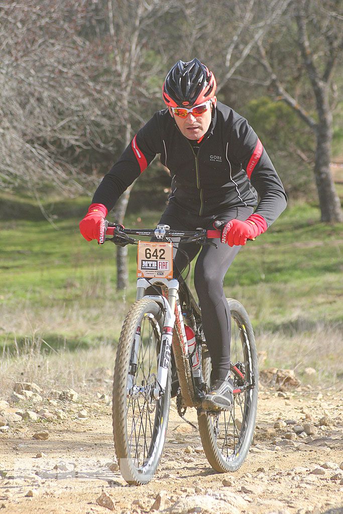 MTB 4 Estaciones Valdemorillo 2016 Ubicación 2 Galería 7