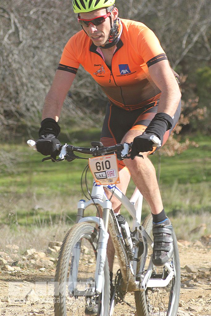 MTB 4 Estaciones Valdemorillo 2016 Ubicación 2 Galería 7