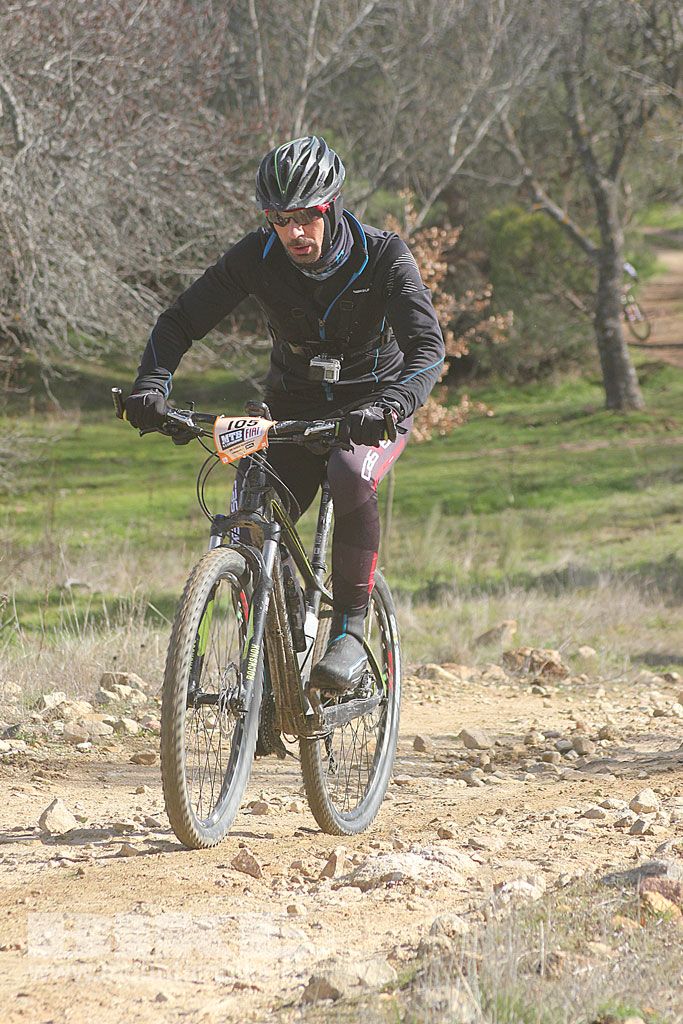 MTB 4 Estaciones Valdemorillo 2016 Ubicación 2 Galería 7