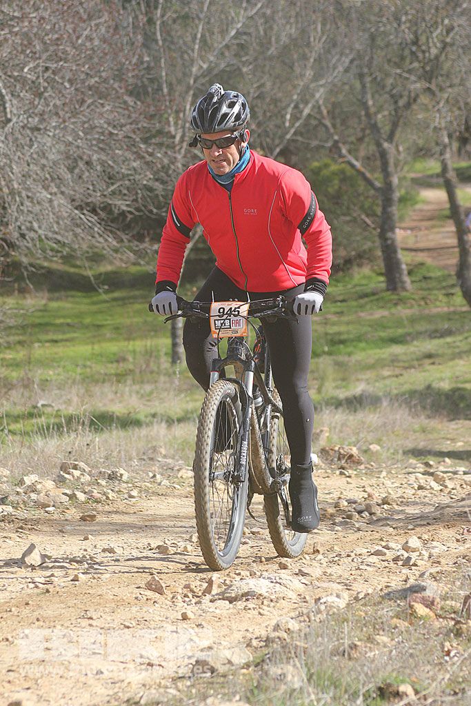 MTB 4 Estaciones Valdemorillo 2016 Ubicación 2 Galería 7