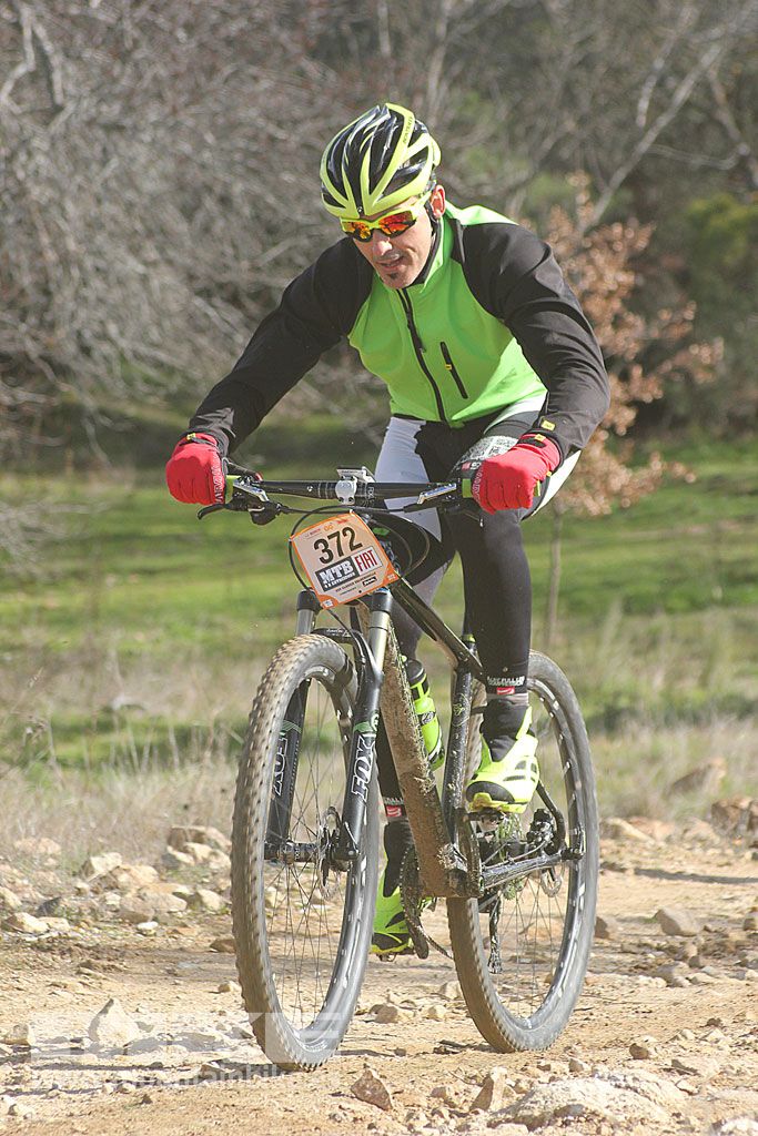MTB 4 Estaciones Valdemorillo 2016 Ubicación 2 Galería 7
