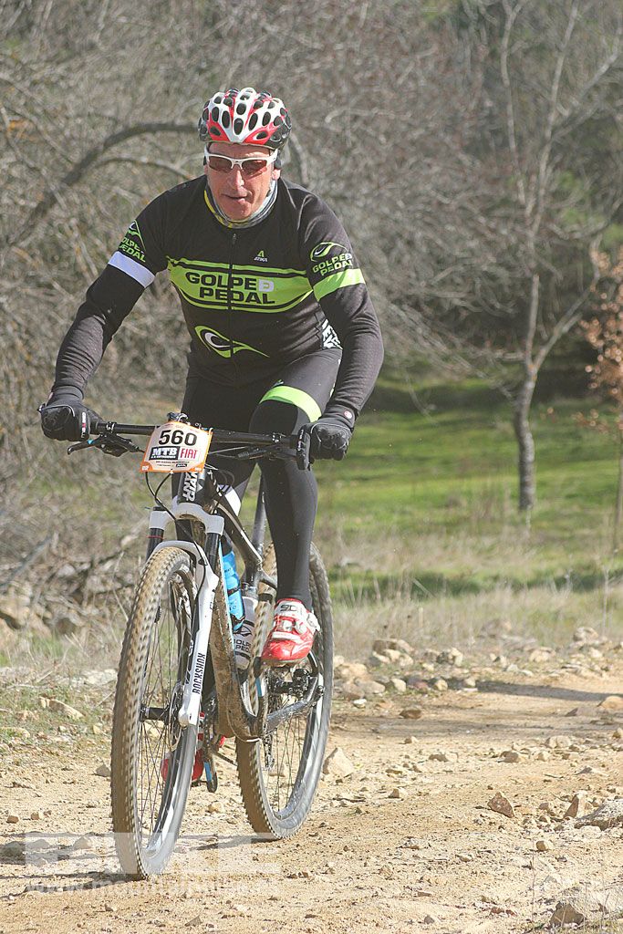 MTB 4 Estaciones Valdemorillo 2016 Ubicación 2 Galería 7
