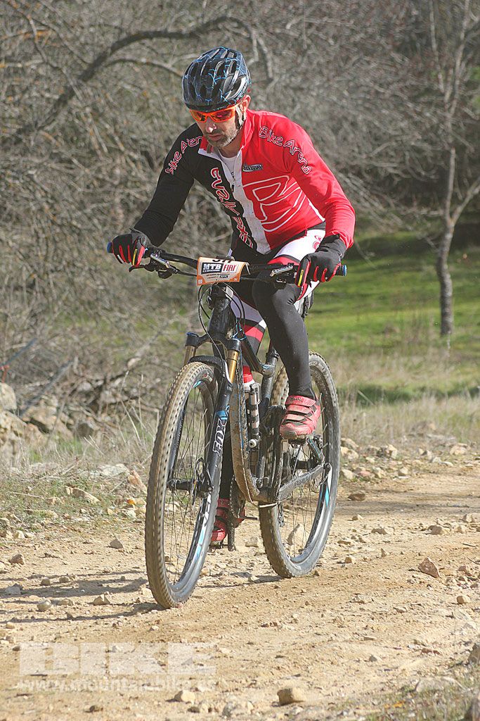 MTB 4 Estaciones Valdemorillo 2016 Ubicación 2 Galería 7