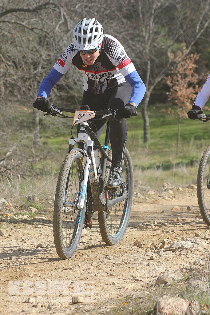 MTB 4 Estaciones Valdemorillo 2016 Ubicación 2 Galería 7