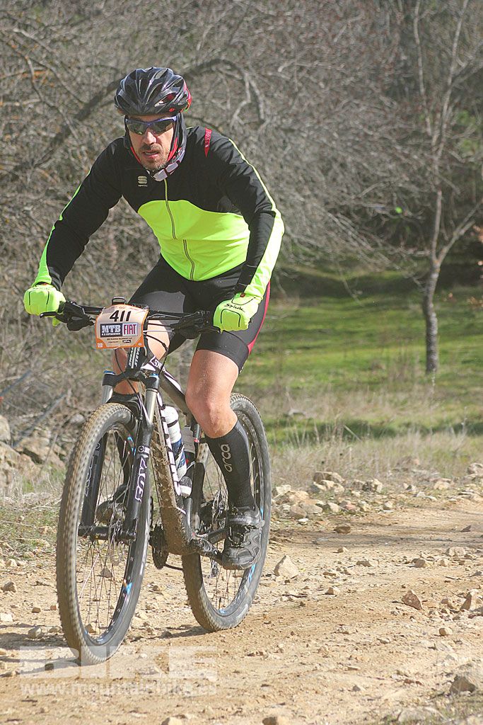 MTB 4 Estaciones Valdemorillo 2016 Ubicación 2 Galería 7