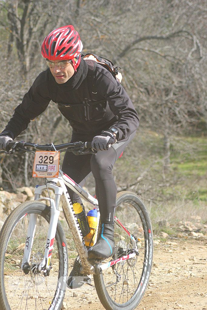 MTB 4 Estaciones Valdemorillo 2016 Ubicación 2 Galería 7