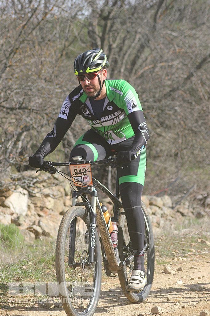 MTB 4 Estaciones Valdemorillo 2016 Ubicación 2 Galería 7