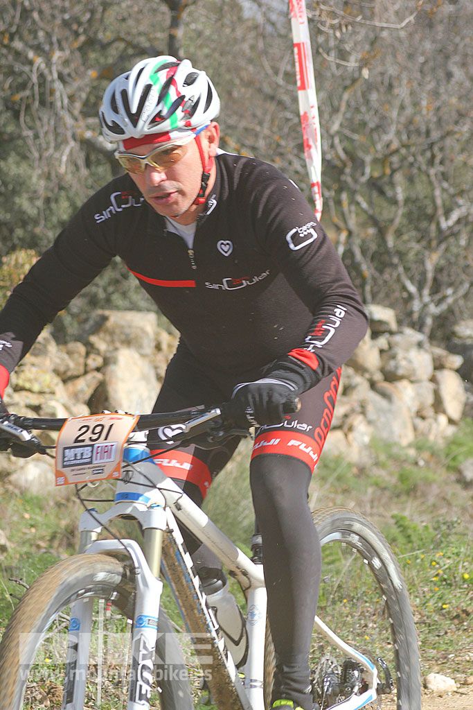 MTB 4 Estaciones Valdemorillo 2016 Ubicación 2 Galería 7
