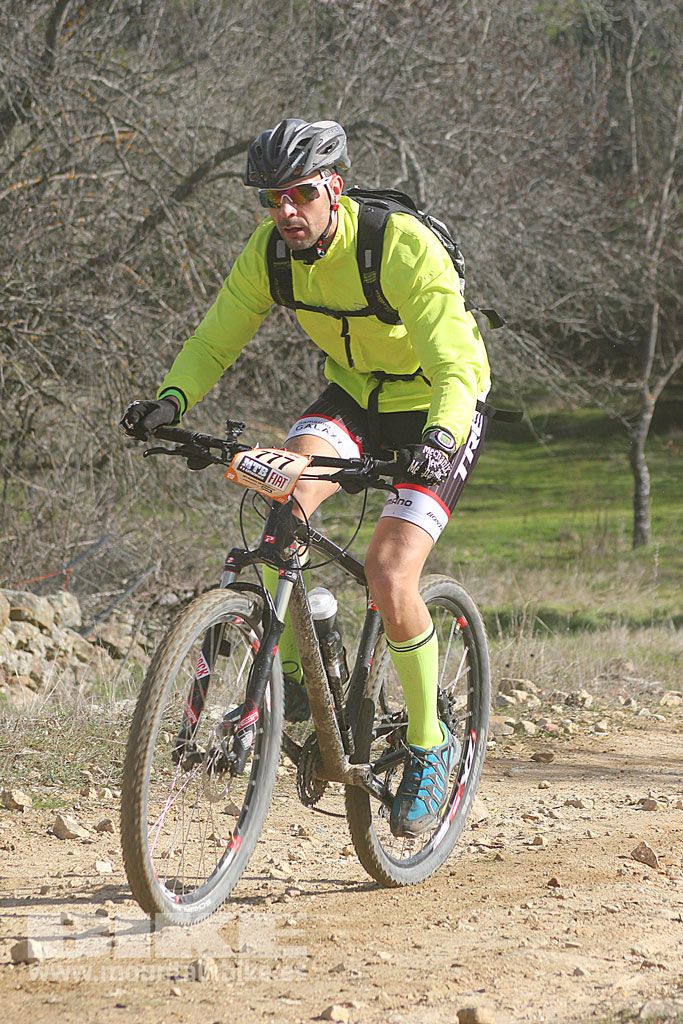 MTB 4 Estaciones Valdemorillo 2016 Ubicación 2 Galería 7