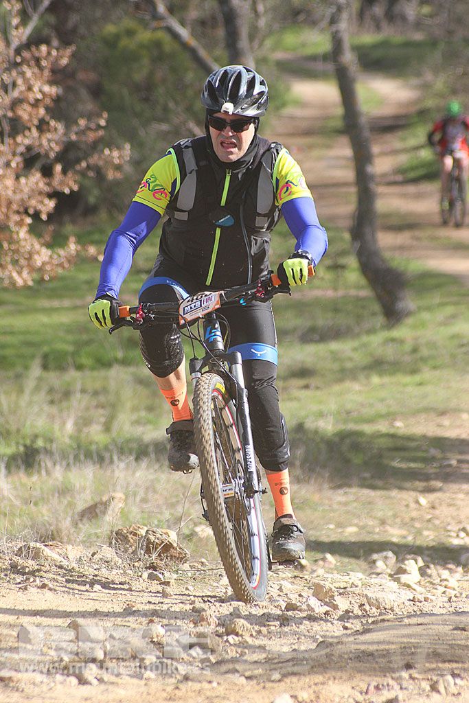 MTB 4 Estaciones Valdemorillo 2016 Ubicación 2 Galería 7