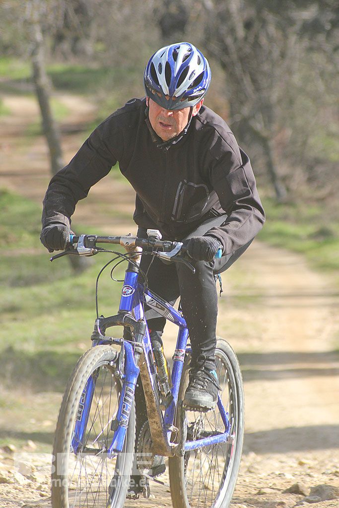 MTB 4 Estaciones Valdemorillo 2016 Ubicación 2 Galería 7